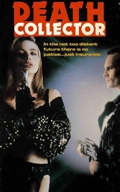 LugaTv | Watch Death Collector for free online