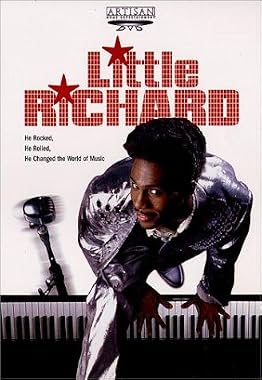 LugaTv | Watch Little Richard for free online