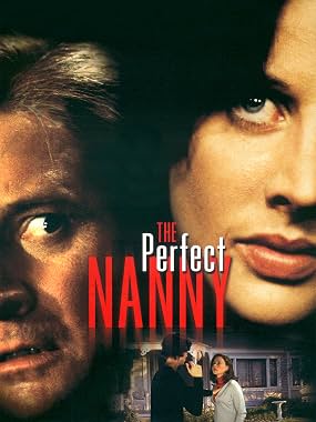 LugaTv | Watch The Perfect Nanny for free online