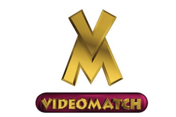 LugaTv | Watch The VideoMatch Show seasons 1 - 15 for free online