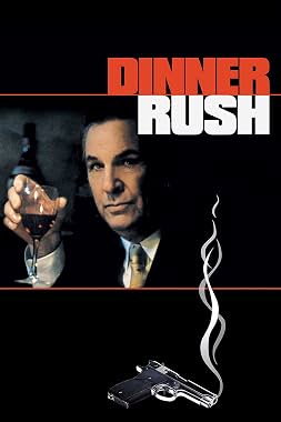 LugaTv | Watch Dinner Rush for free online