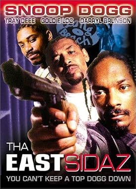 LugaTv | Watch Tha Eastsidaz for free online