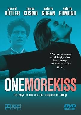 LugaTv | Watch One More Kiss for free online