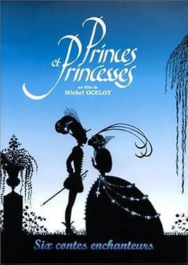 LugaTv | Watch Princes et princesses for free online