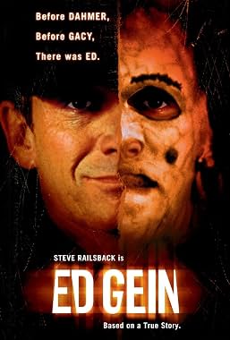LugaTv | Watch In the Light of the Moon for free online