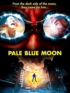 LugaTv | Watch Pale Blue Moon for free online
