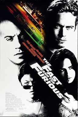 LugaTv | Watch The Fast and the Furious for free online