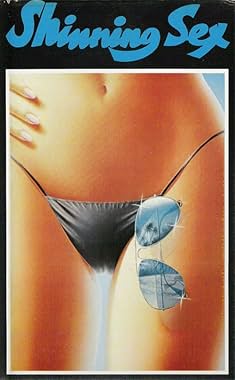 LugaTv | Watch Shining Sex for free online