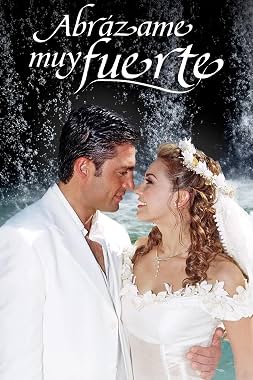 LugaTv | Watch Embrace Me Tightly seasons 1 - 1 for free online