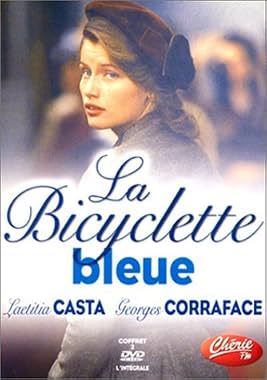 LugaTv | Watch The Blue Bicycle seasons 1 - 1 for free online