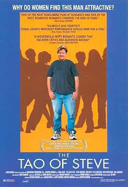 LugaTv | Watch The Tao of Steve for free online