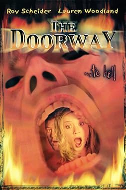 LugaTv | Watch The Doorway for free online