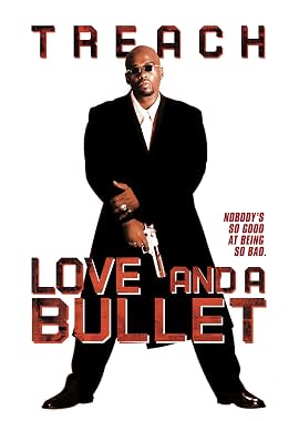 LugaTv | Watch Love and a Bullet for free online