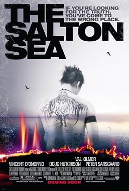 LugaTv | Watch The Salton Sea for free online