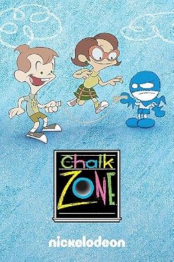 LugaTv | Watch ChalkZone seasons 1 - 5 for free online