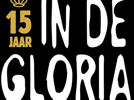 LugaTv | Watch In de Gloria seasons 1 - 2 for free online