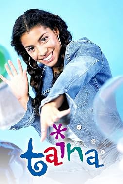 LugaTv | Watch Taina seasons 1 - 2 for free online