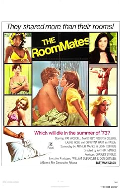LugaTv | Watch The Roommates for free online