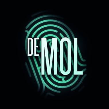 LugaTv | Watch De Mol seasons 1 - 14 for free online