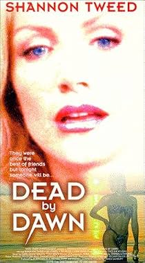 LugaTv | Watch Dead by Dawn for free online