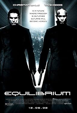 LugaTv | Watch Equilibrium for free online