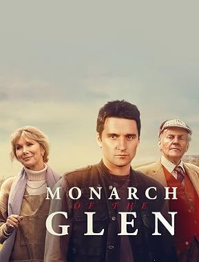 LugaTv | Watch Monarch of the Glen seasons 1 - 7 for free online