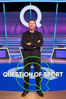LugaTv | Watch A Question of Sport seasons 1 - 52 for free online