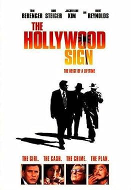 LugaTv | Watch The Hollywood Sign for free online