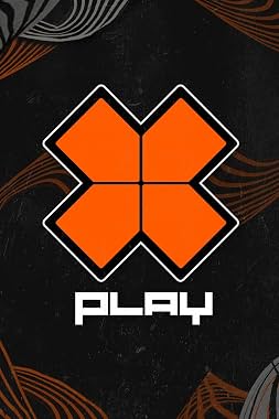 LugaTv | Watch GameSpot TV seasons 1 - 7 for free online