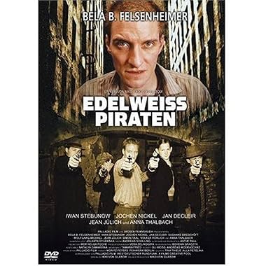 LugaTv | Watch Edelweisspiraten for free online