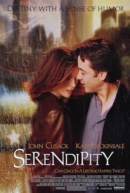 LugaTv | Watch Serendipity for free online