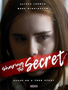 LugaTv | Watch Sharing the Secret for free online