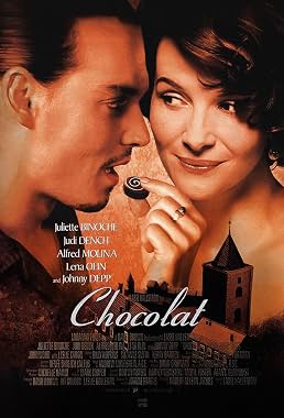 LugaTv | Watch Chocolat for free online