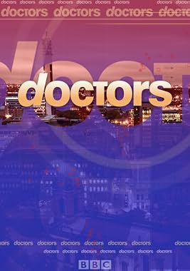 LugaTv | Watch Doctors seasons 1 - 24 for free online