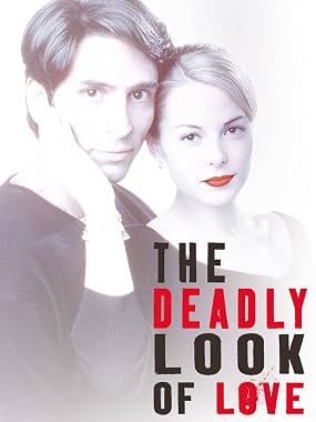 LugaTv | Watch The Deadly Look of Love for free online