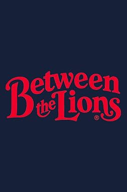 LugaTv | Watch Between the Lions seasons 1 - 11 for free online