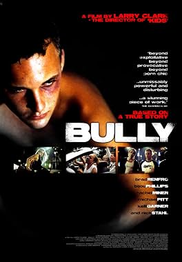 LugaTv | Watch Bully for free online