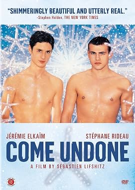 LugaTv | Watch Presque rien for free online