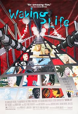 LugaTv | Watch Waking Life for free online