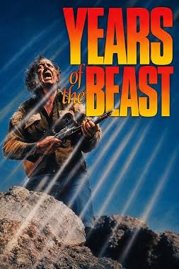 LugaTv | Watch Years of the Beast for free online