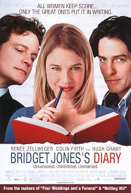 LugaTv | Watch Bridget Jones's Diary for free online