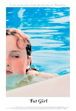 LugaTv | Watch Fat Girl for free online