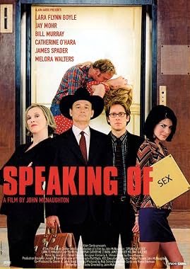 LugaTv | Watch Speaking of Sex for free online
