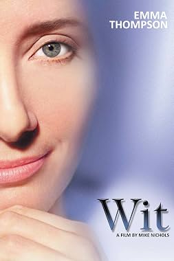 LugaTv | Watch Wit for free online