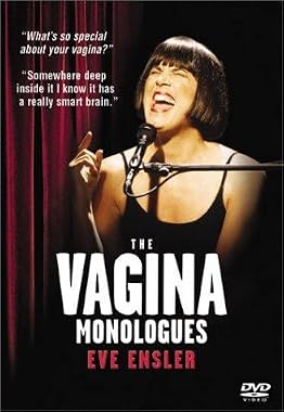 LugaTv | Watch The Vagina Monologues for free online