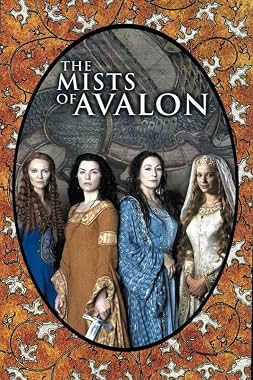 LugaTv | Watch The Mists of Avalon seasons 1 - 1 for free online