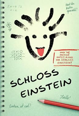 LugaTv | Watch Schloss Einstein seasons 1 - 29 for free online