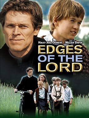 LugaTv | Watch Edges of the Lord for free online