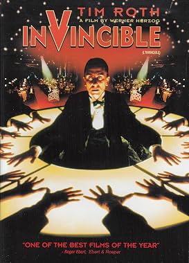 LugaTv | Watch Invincible for free online