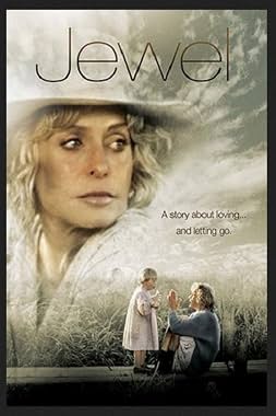 LugaTv | Watch Jewel for free online